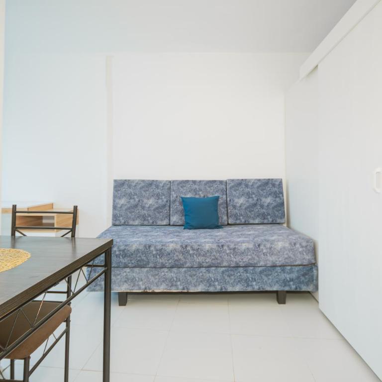 Suite Studio Manta - Executive Suite - 5