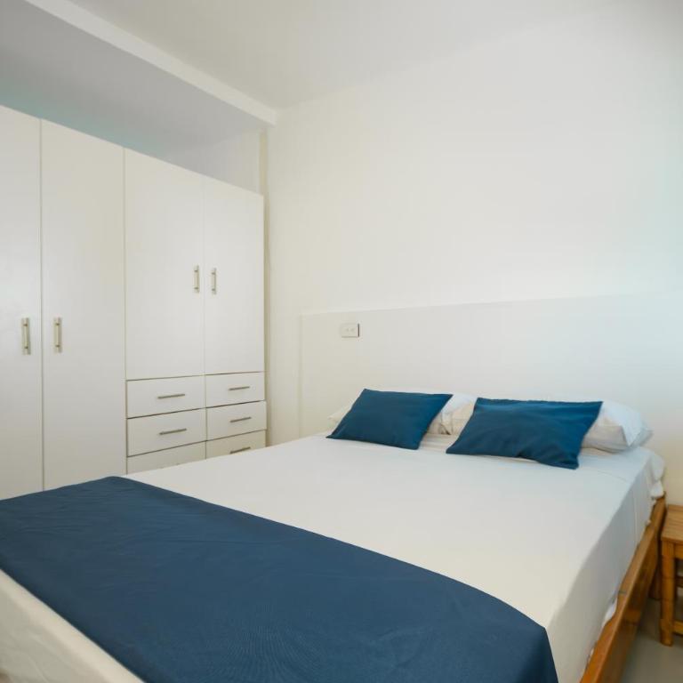 Suite Studio Manta - Executive Suite - 13