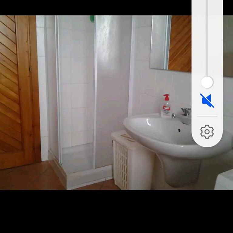 Il giardino estivo - Two-Bedroom House - 2
