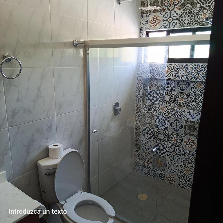 Valencia Departmento - Apartamento de 1 dormitorio - 7