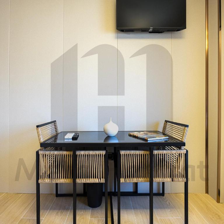 Urban Nest China Town - Superior Double Room - 4