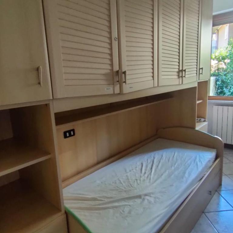 Casa Irene Marina di Massa - Casa con 2 Camere da Letto - 9