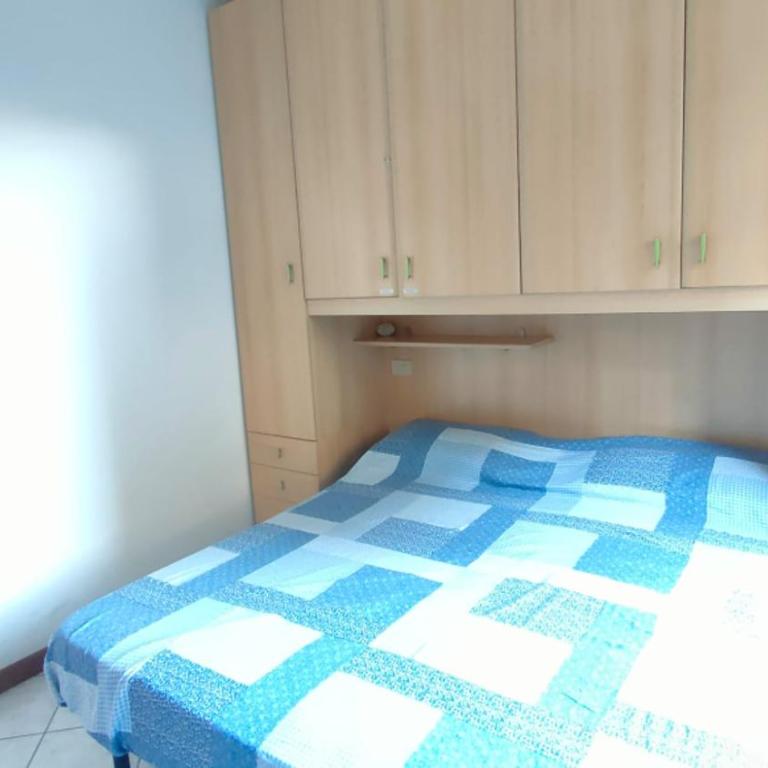 Casa Irene Marina di Massa - Casa con 2 Camere da Letto - 26