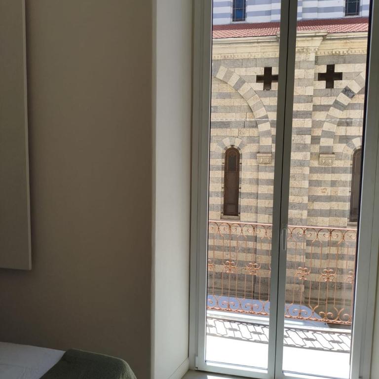 Casa Gio N82 - Appartamento con 2 Camere da Letto - 8