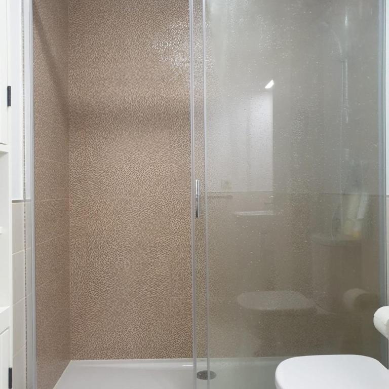 Adosado en Zahara de los Atunes (Atlanterra) - Apartamento de 2 dormitorios - 16