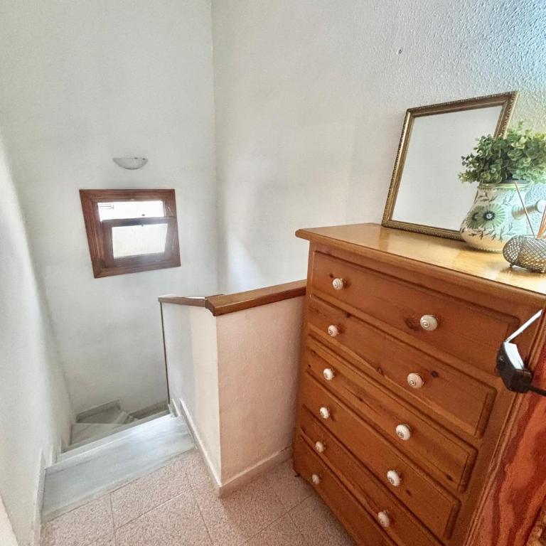 Villa Banfield - Two-Bedroom Bungalow - 35