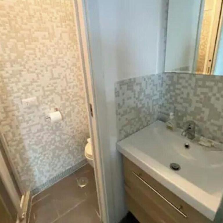 la casa di lola - Appartamento con 1 Camera da Letto - 7