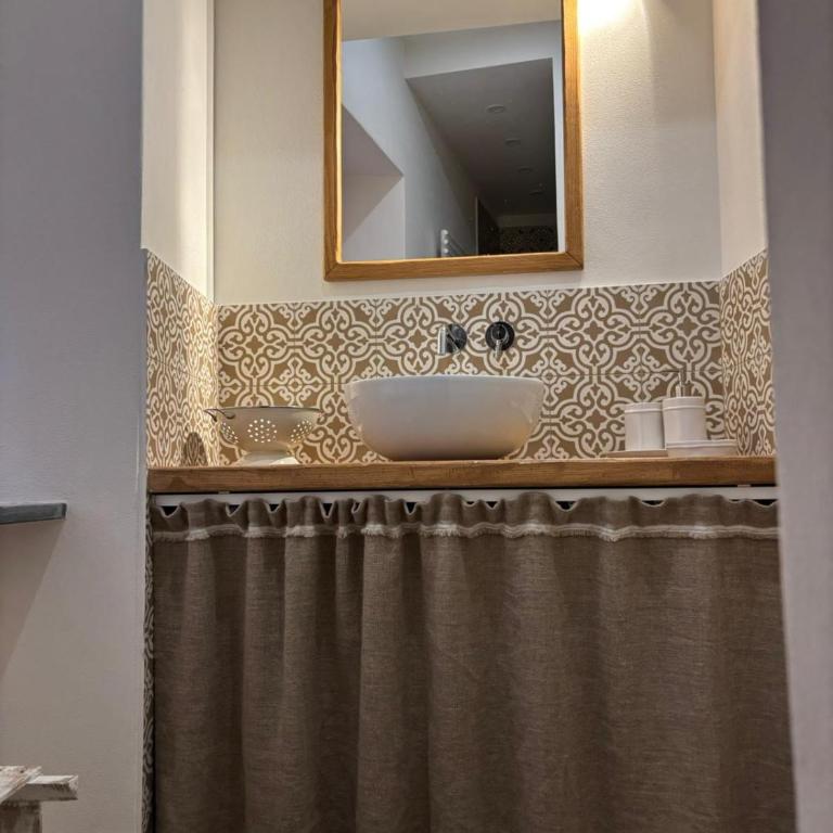 HH Moneglia la Piazzetta - Appartamento con 2 Camere da Letto - 71