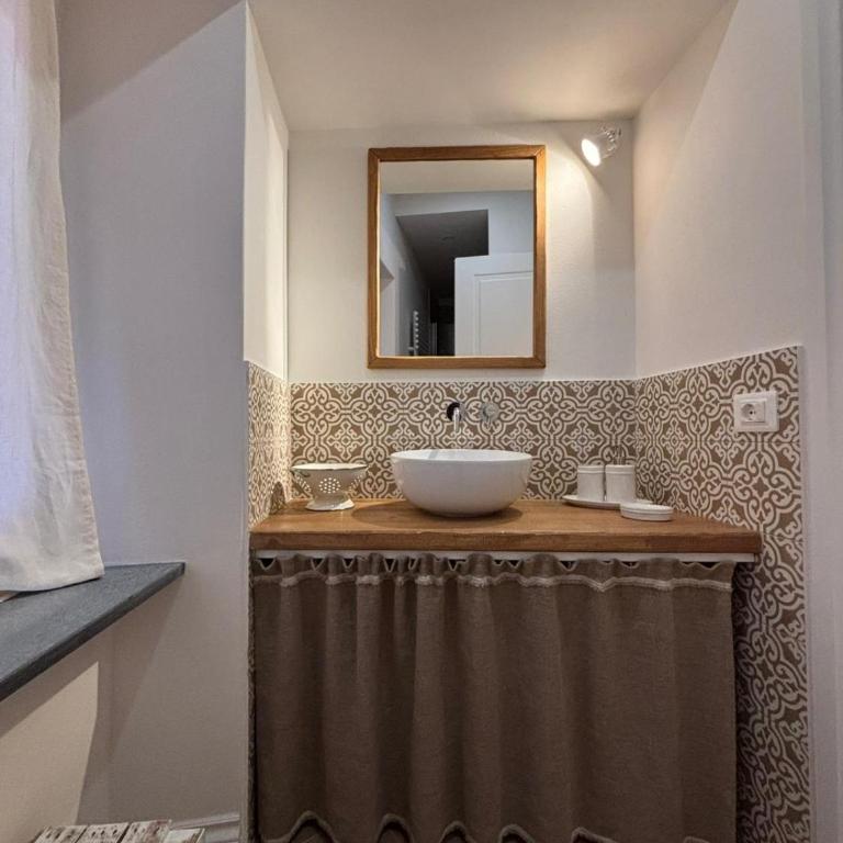 HH Moneglia la Piazzetta - Appartamento con 2 Camere da Letto - 94