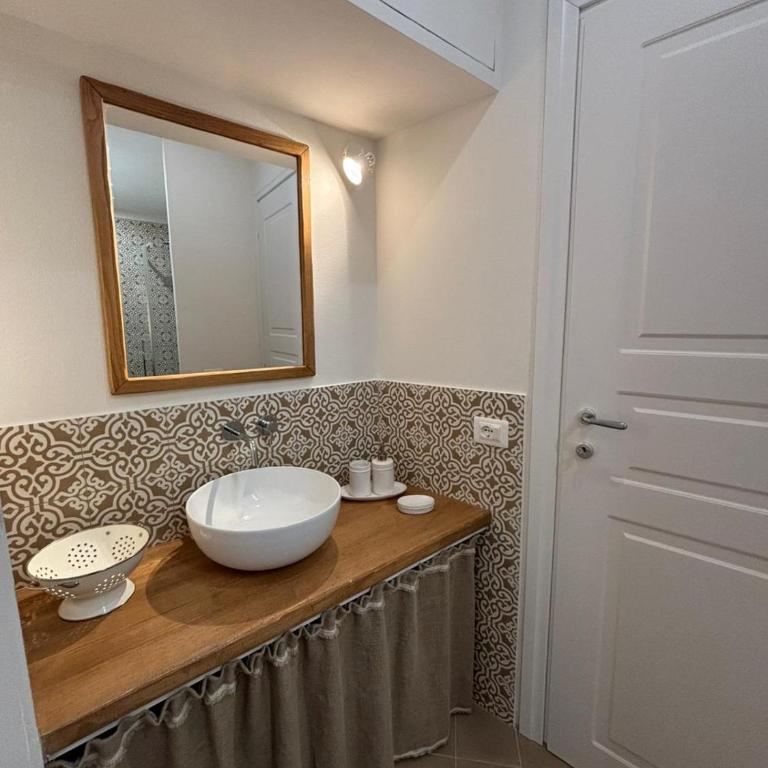 HH Moneglia la Piazzetta - Appartamento con 2 Camere da Letto - 82