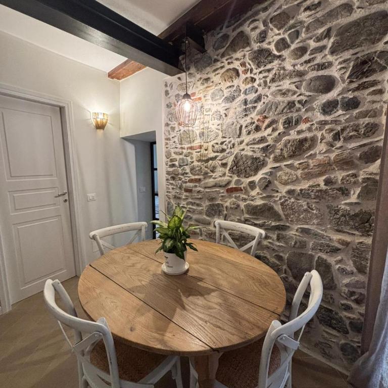 HH Moneglia la Piazzetta - Appartamento con 2 Camere da Letto - 25