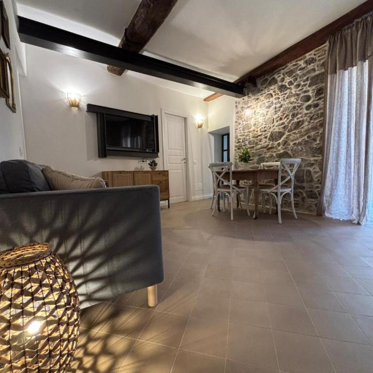 HH Moneglia la Piazzetta - Appartamento con 2 Camere da Letto - 24