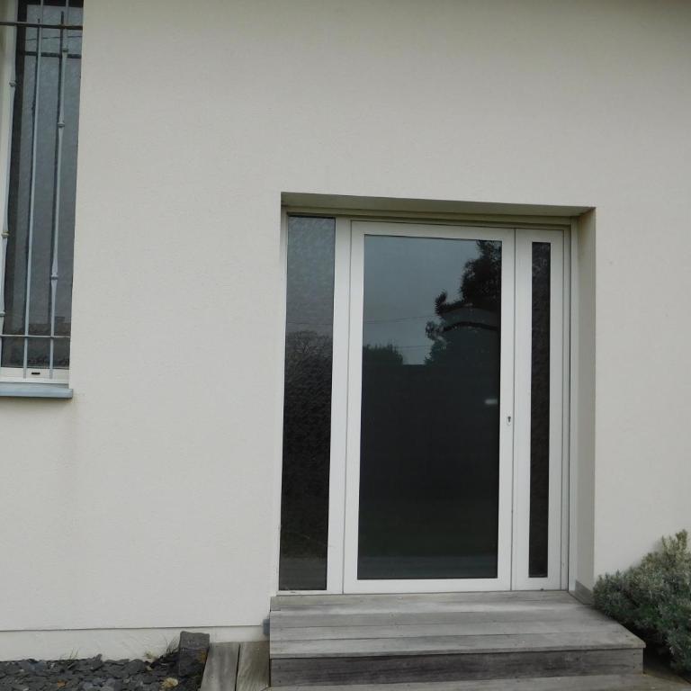 Villa soulacaise B - One-Bedroom House - 10