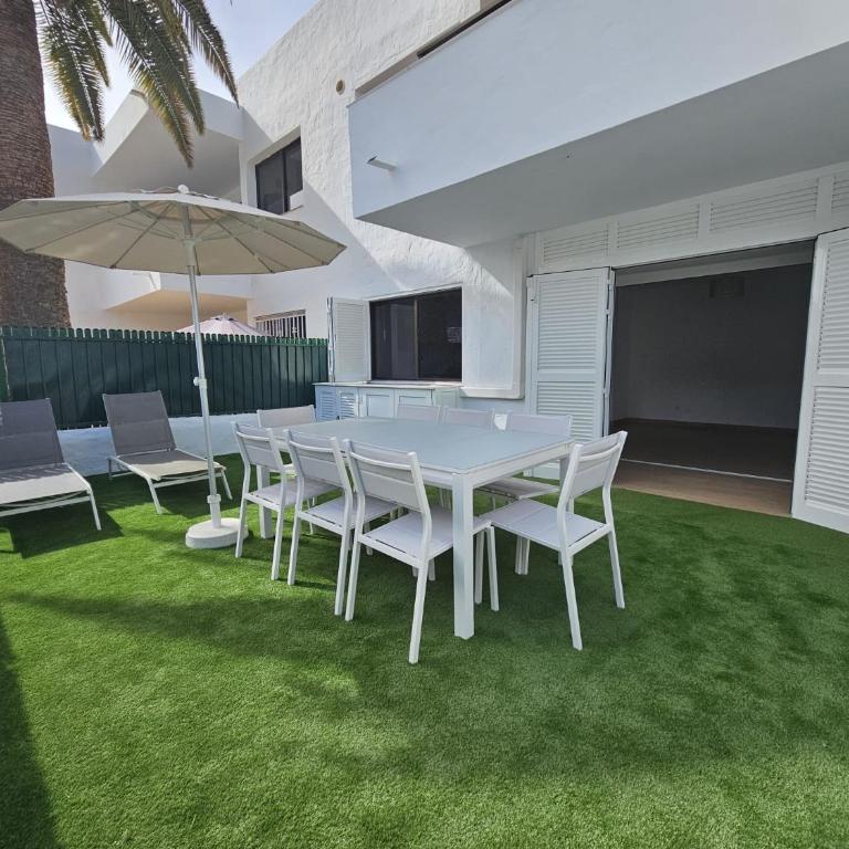 Breeze Puerto Rico - Two-Bedroom Apartment - 4