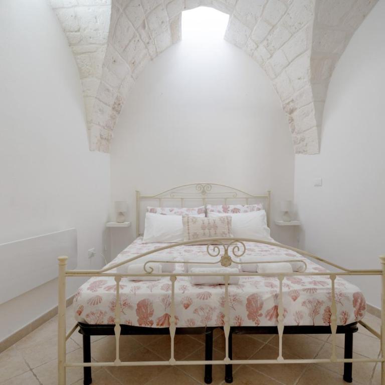 Mia & Mimi - House with Terrace - Appartamento - 16