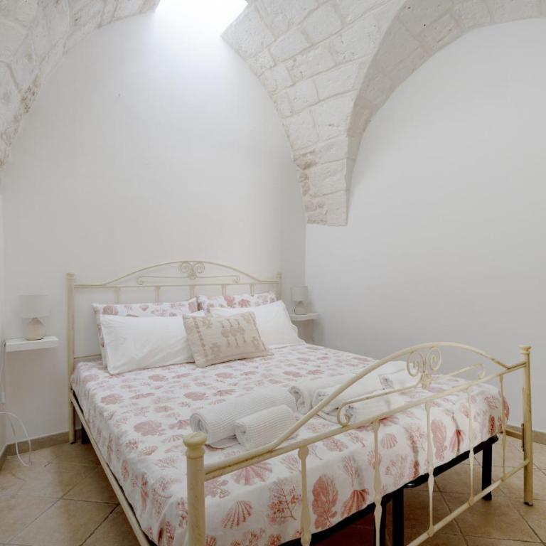 Mia & Mimi - House with Terrace - Appartamento - 18