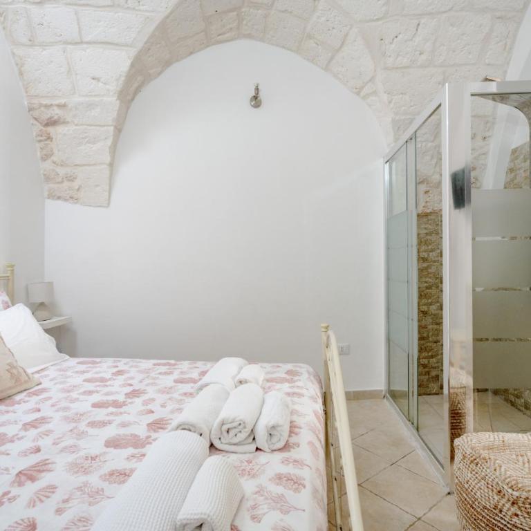 Mia & Mimi - House with Terrace - Appartamento - 17