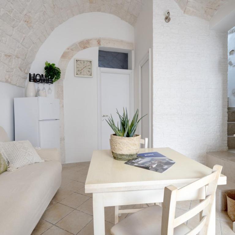 Mia & Mimi - House with Terrace - Appartamento - 14