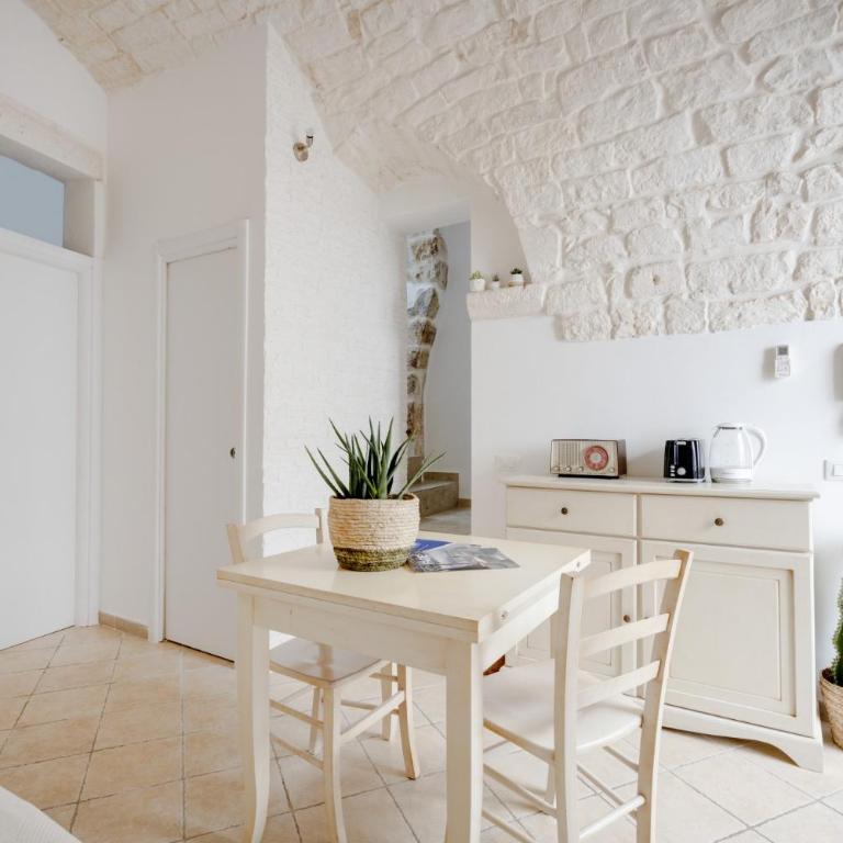 Mia & Mimi - House with Terrace - Appartamento - 12