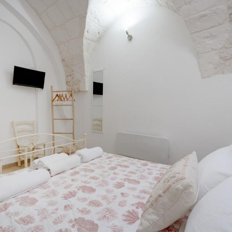 Mia & Mimi - House with Terrace - Appartamento - 9