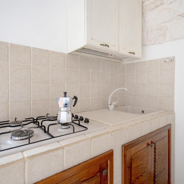 Mia & Mimi - House with Terrace - Appartamento - 10
