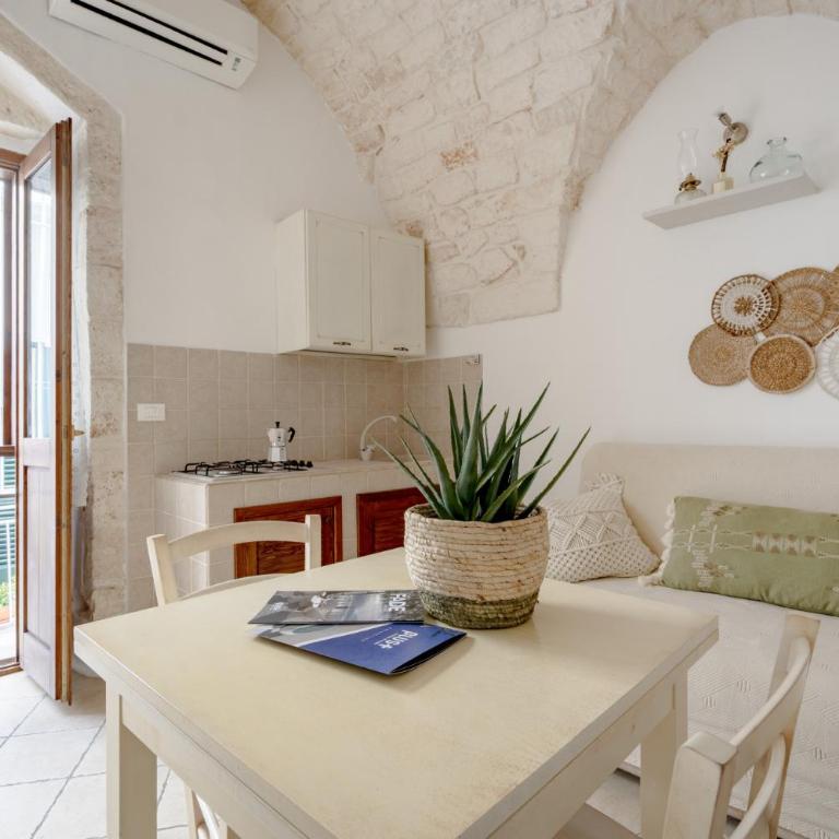Mia & Mimi - House with Terrace - Appartamento - 7