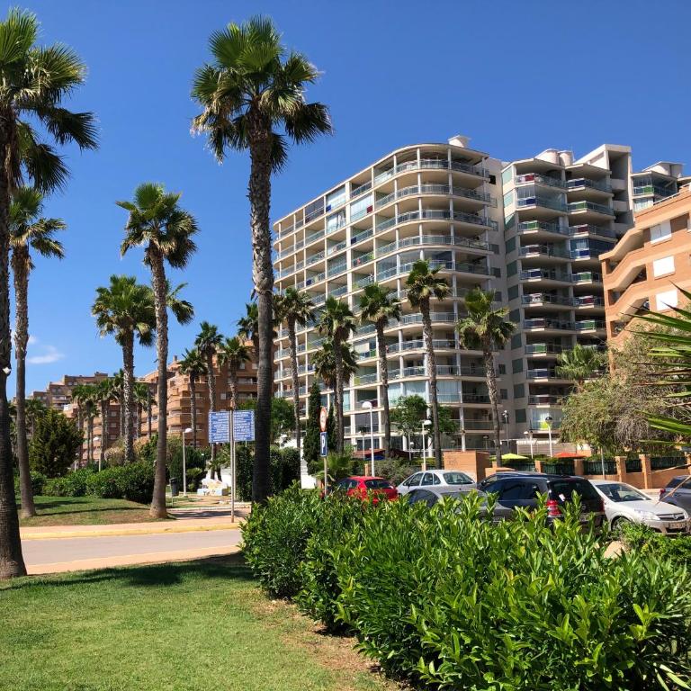 Mondrian Edessa - Apartamento de 2 dormitorios - 21