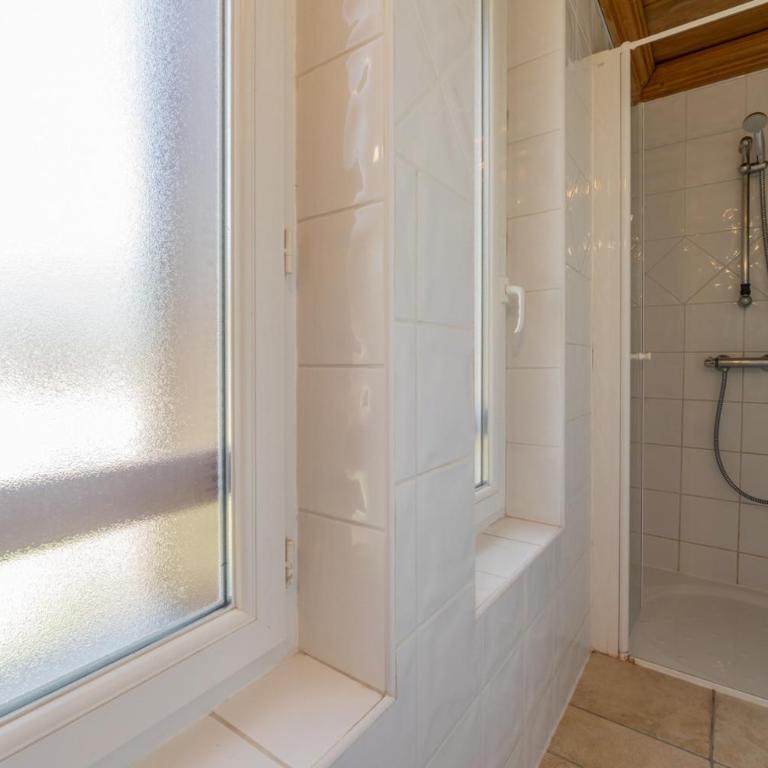 Lodge 4 Apartment 9- Snow and Trek - Morzine - Two-Bedroom Apartment with Terrace - 13