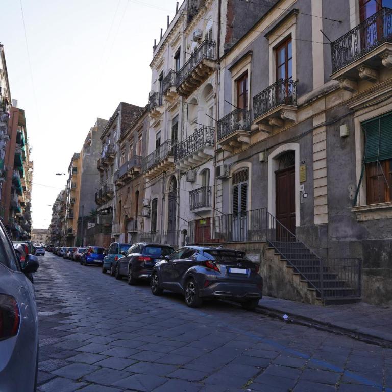 NP House - Appartamento con 1 Camera da Letto - 17