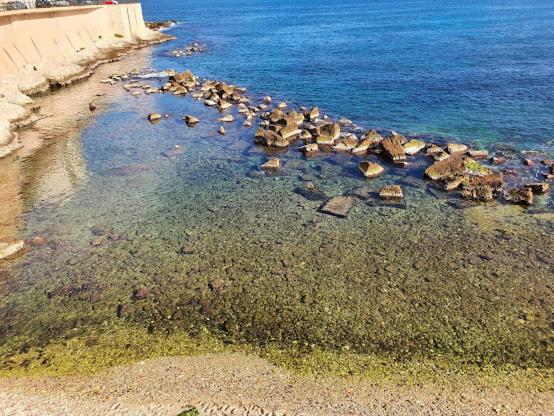 Borgo Sant' Antonio - Appartamento con 1 Camera da Letto - 28