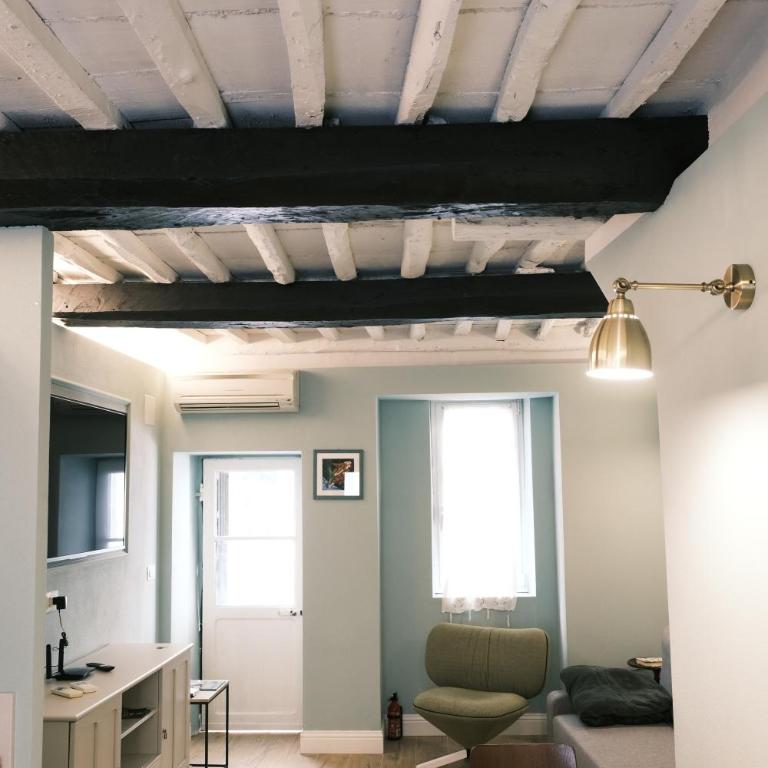 Swing 69 by PortofinoVacanze - Appartamento con 2 Camere da Letto - 30