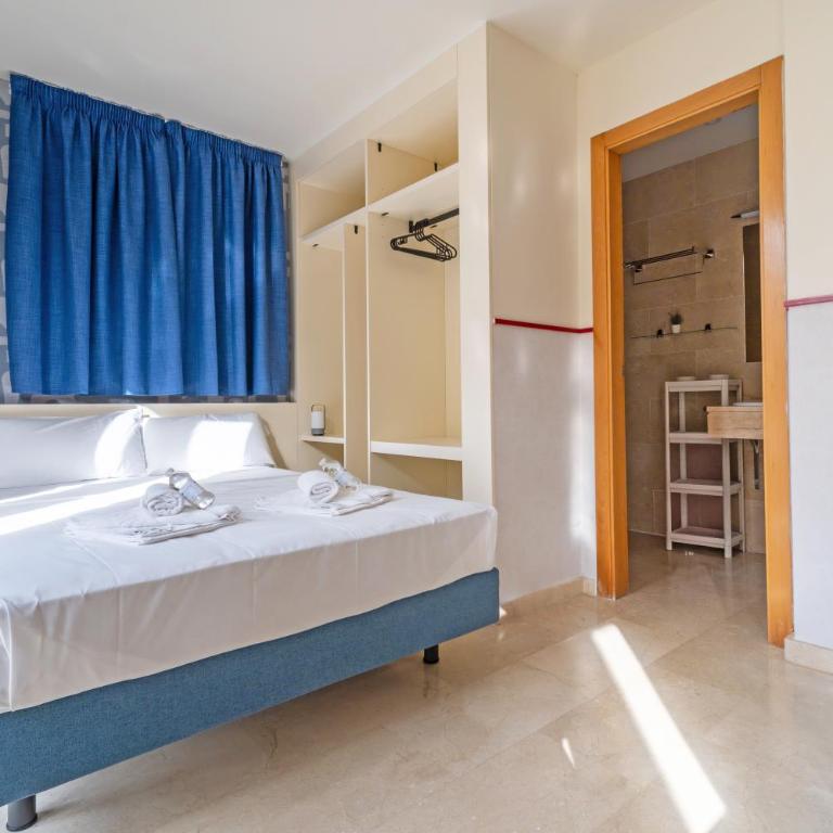 Premium Loft Del Mar - Studio - 16