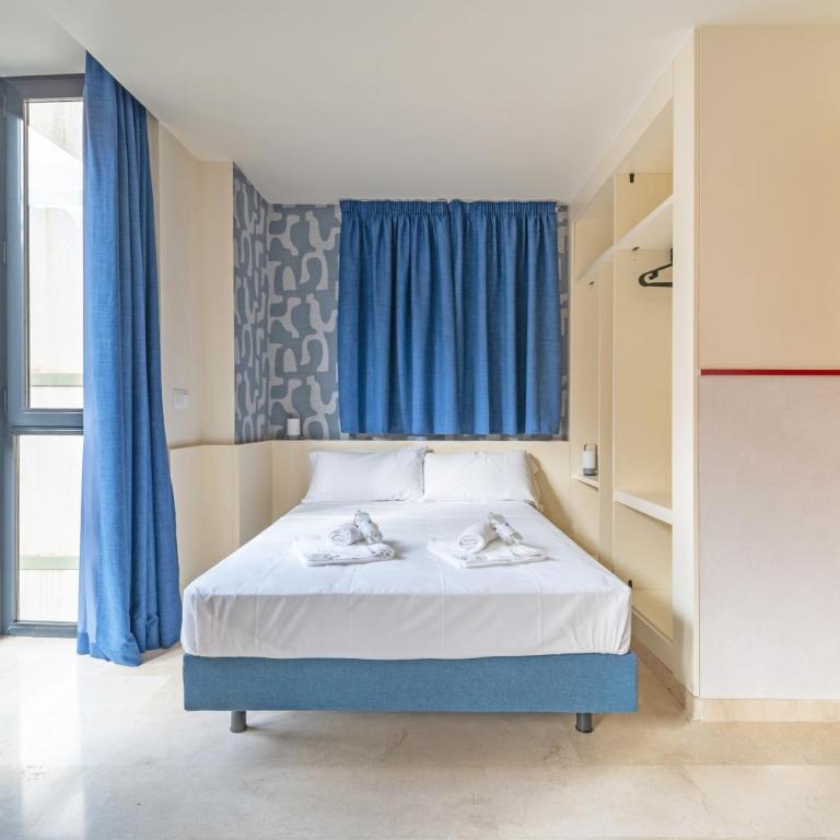 Premium Loft Del Mar - Studio - 14