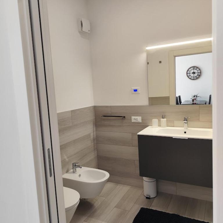 Maison 40 - Appartamento con 1 Camera da Letto - 17