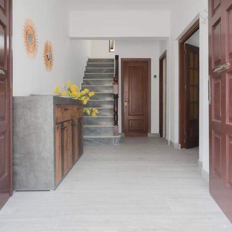 Casa en Almería - Apartamento de 2 dormitorios - 2