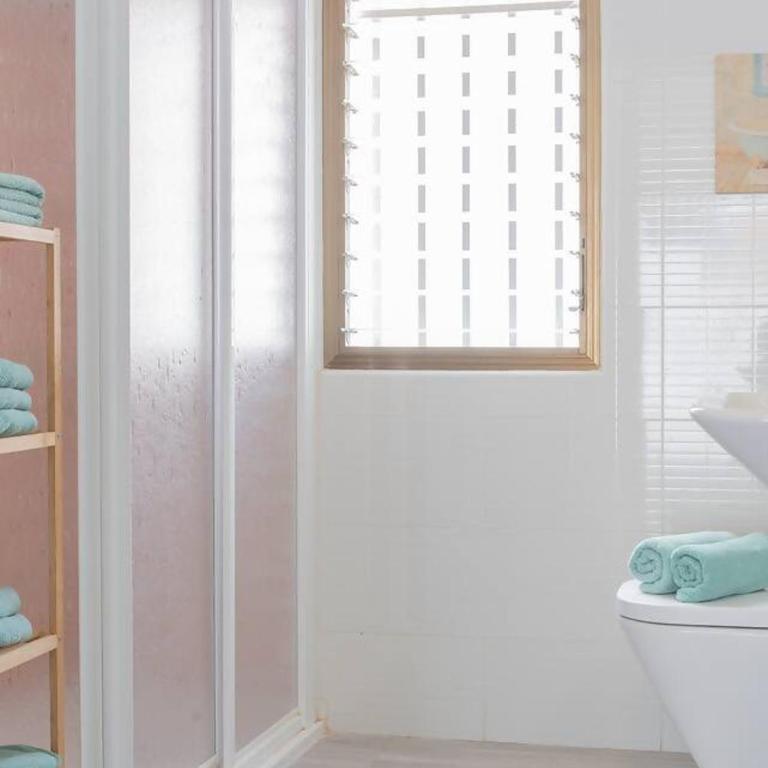 Casa en Almería - Apartamento de 2 dormitorios - 17