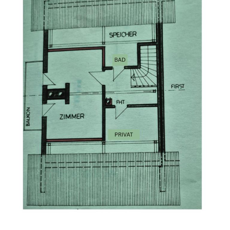 Ferienhaus Sonnenschein - Ferienhaus - 31
