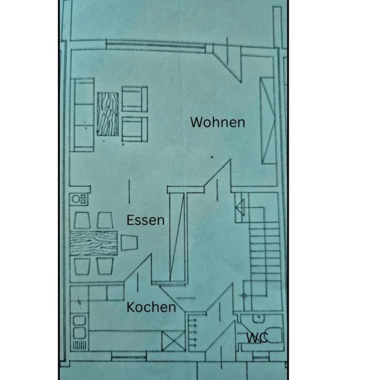 Ferienhaus Sonnenschein - Ferienhaus - 32