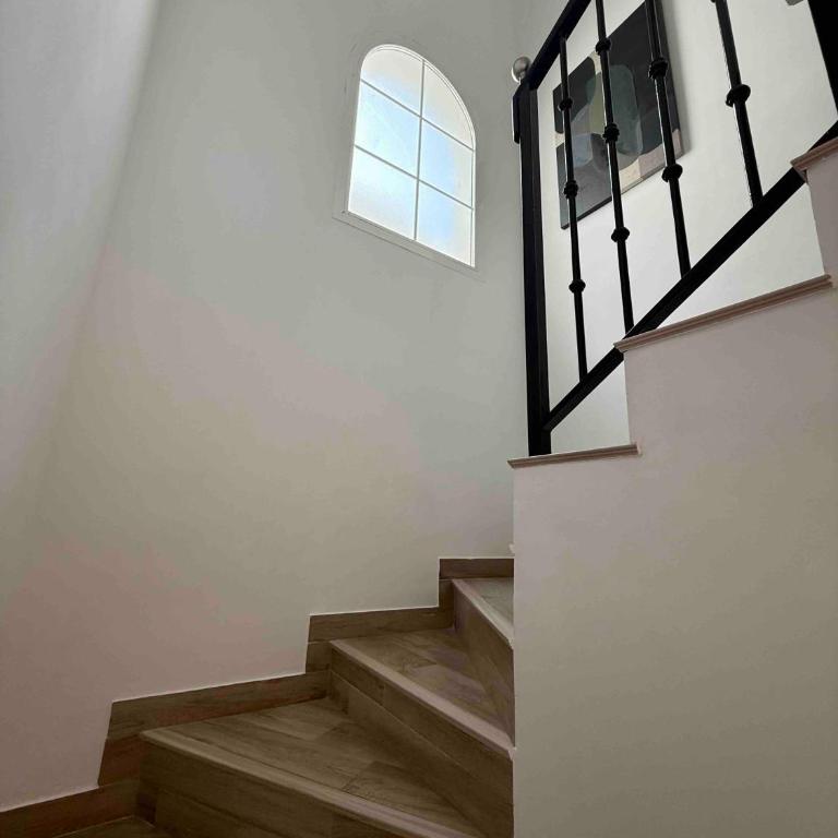 Burriana Bliss Nerja - Apartamento - 4