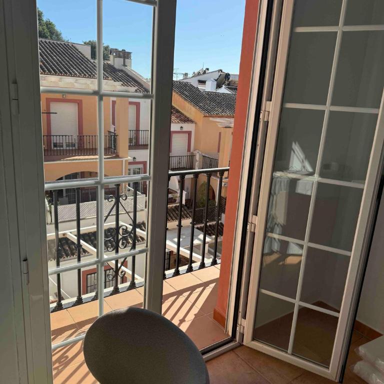 Burriana Bliss Nerja - Apartamento - 13
