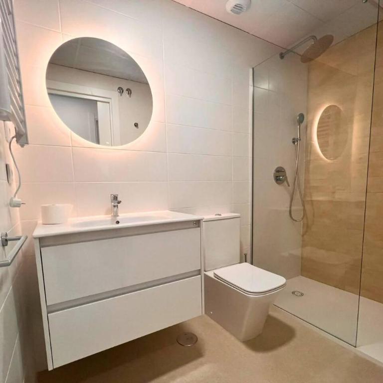 Casa Emerald 2 by Rental Hero - Apartamento de 2 dormitorios con vistas a la piscina - 18