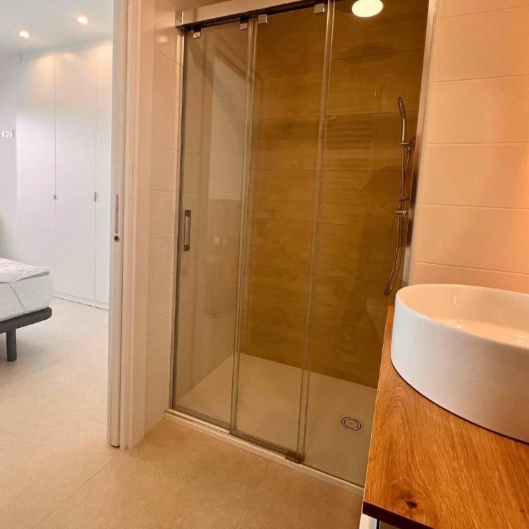 Casa Emerald 2 by Rental Hero - Apartamento de 2 dormitorios con vistas a la piscina - 20