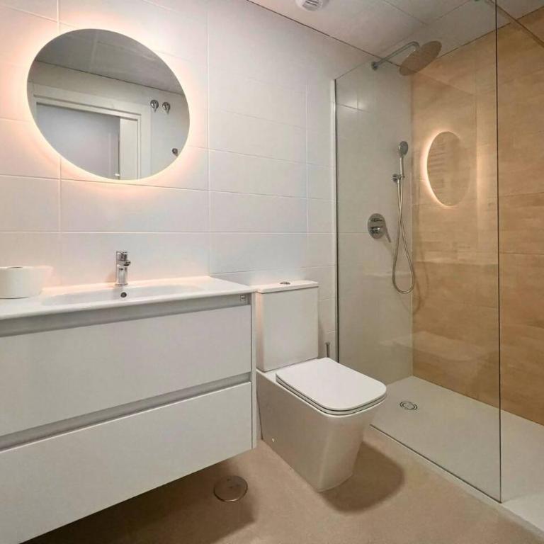 Casa Emerald 2 by Rental Hero - Apartamento de 2 dormitorios con vistas a la piscina - 29