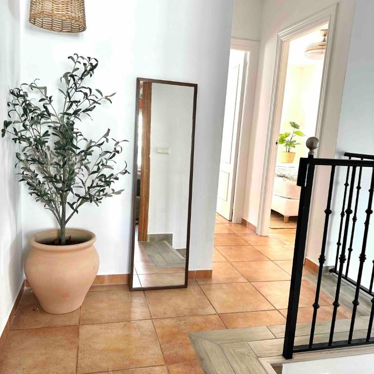 Burriana Bliss Nerja - Apartamento - 5
