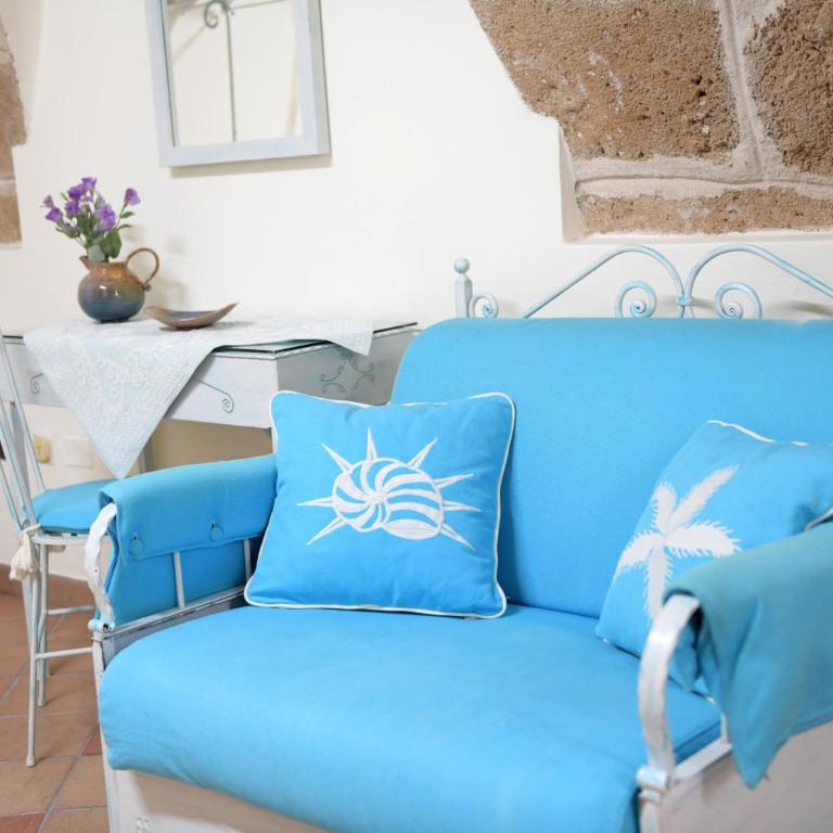 HABITATIO MALLORCa - Monolocale Familiare - 12
