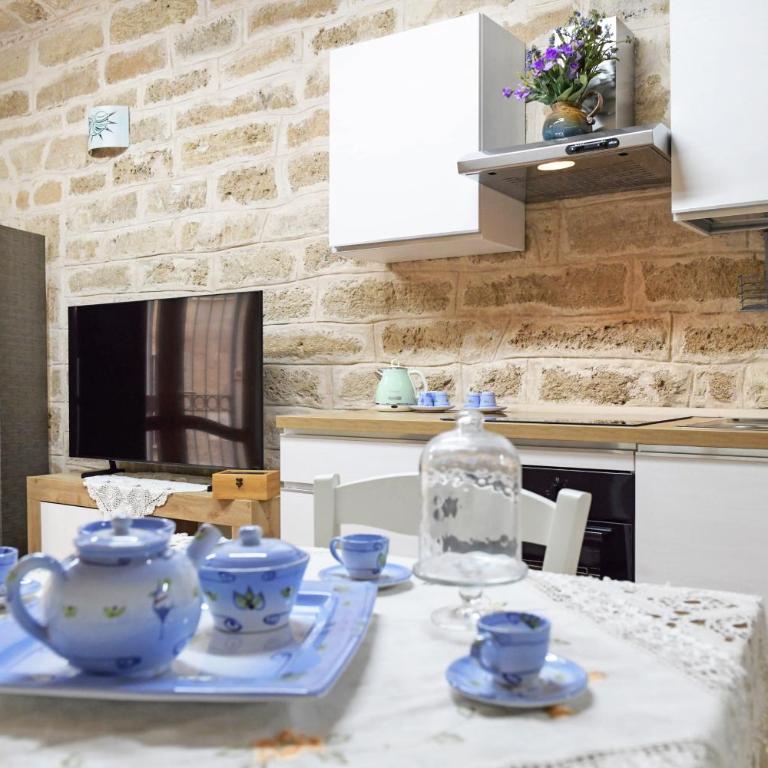 HABITATIO MALLORCa - Monolocale Familiare - 49