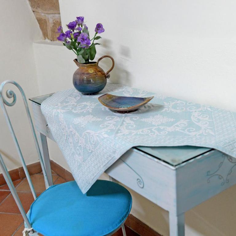 HABITATIO MALLORCa - Monolocale Familiare - 18