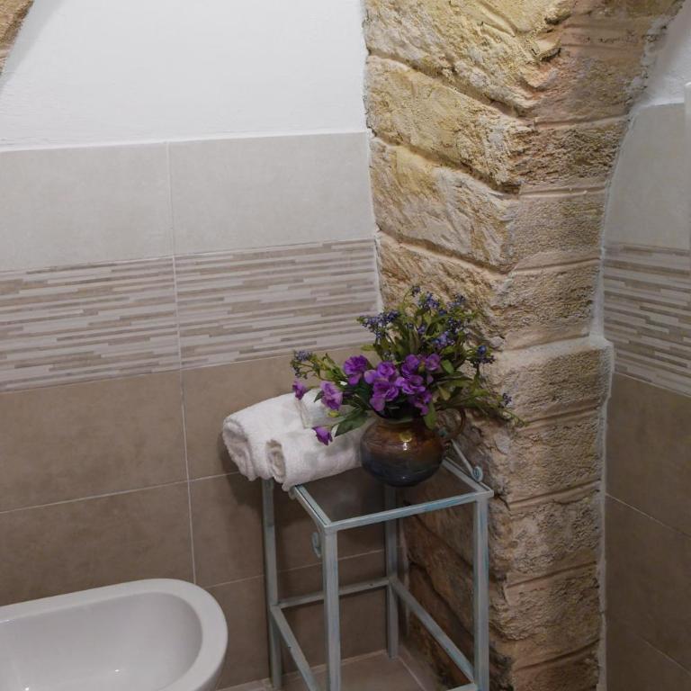HABITATIO MALLORCa - Monolocale Familiare - 35