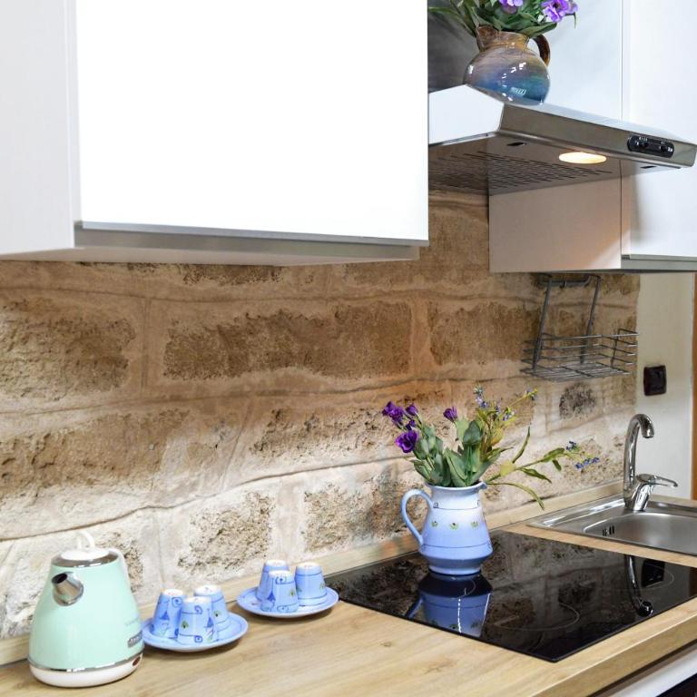 HABITATIO MALLORCa - Monolocale Familiare - 53