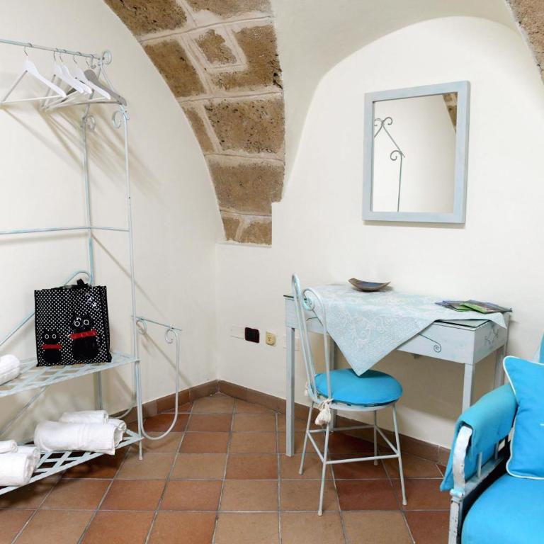 HABITATIO MALLORCa - Monolocale Familiare - 22